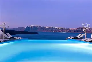 Astarte Suites 5*, фото 8