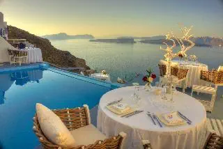 Astarte Suites 5*, фото 16