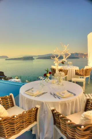 Astarte Suites 5*, фото 15