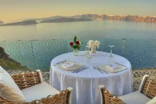 Astarte Suites 5*, фото 14