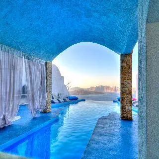 Astarte Suites 5*, фото 3