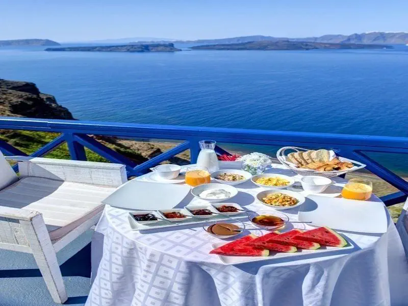 Astarte Suites 5*, фото 10