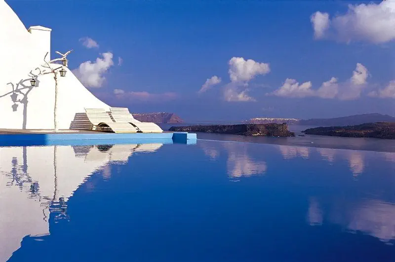 Astarte Suites 5*, фото 5