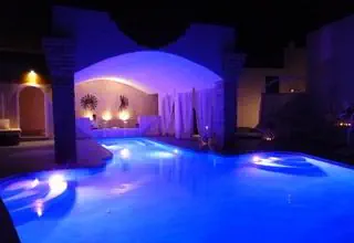 Astarte Suites 5*, фото 7