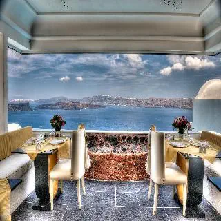 Astarte Suites 5*, фото 13