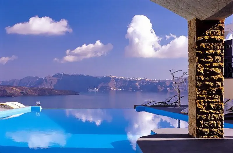 Astarte Suites 5*, фото 9
