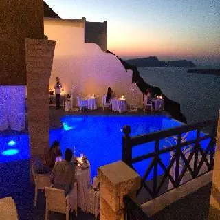 Astarte Suites 5*, фото 11