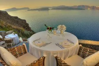 Astarte Suites 5*, фото 12