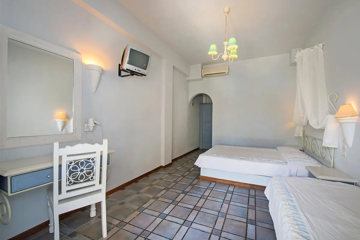 Atlantis Beach Villa 3*, фото 5