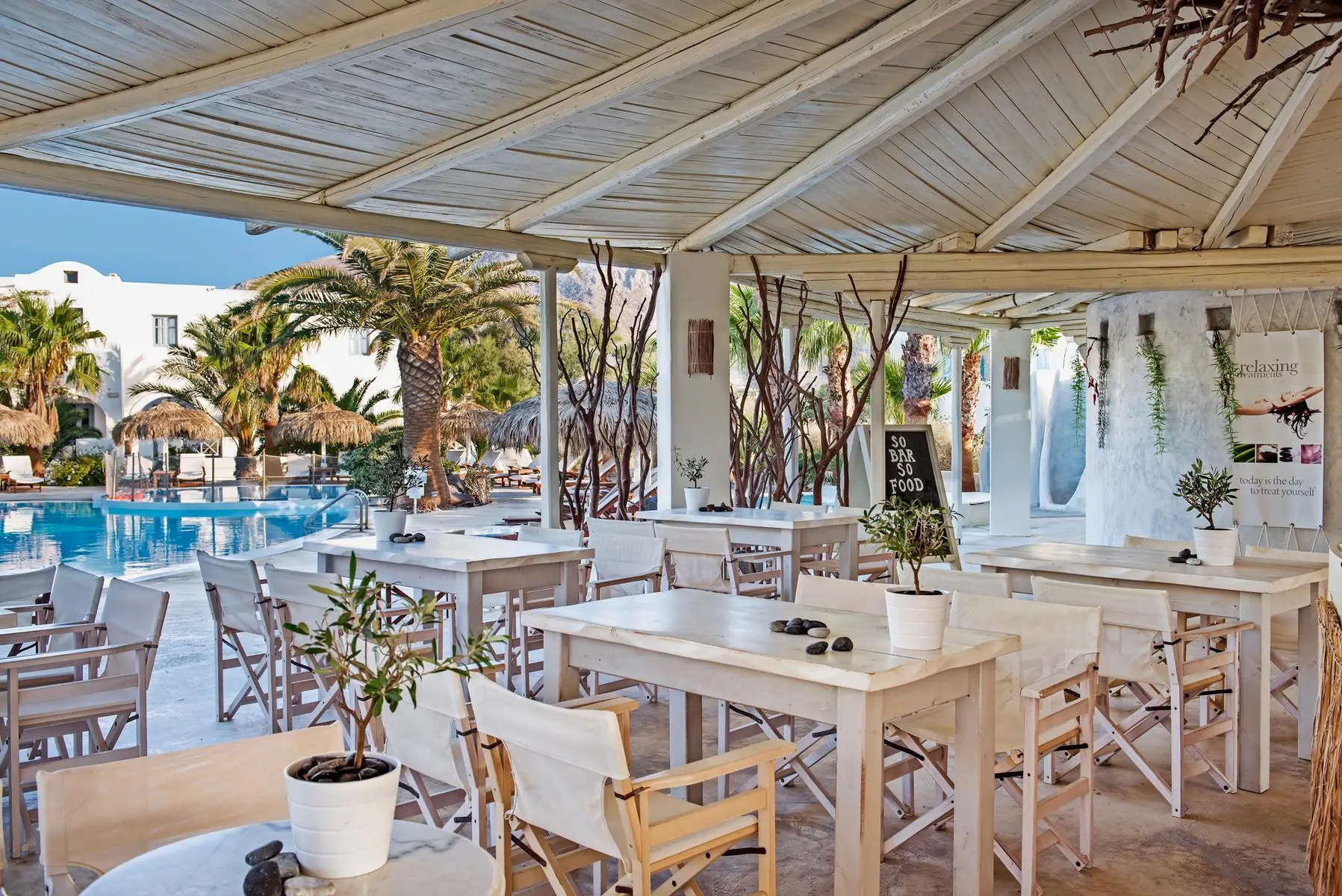 Atlantis Beach Villa 3*, фото 3