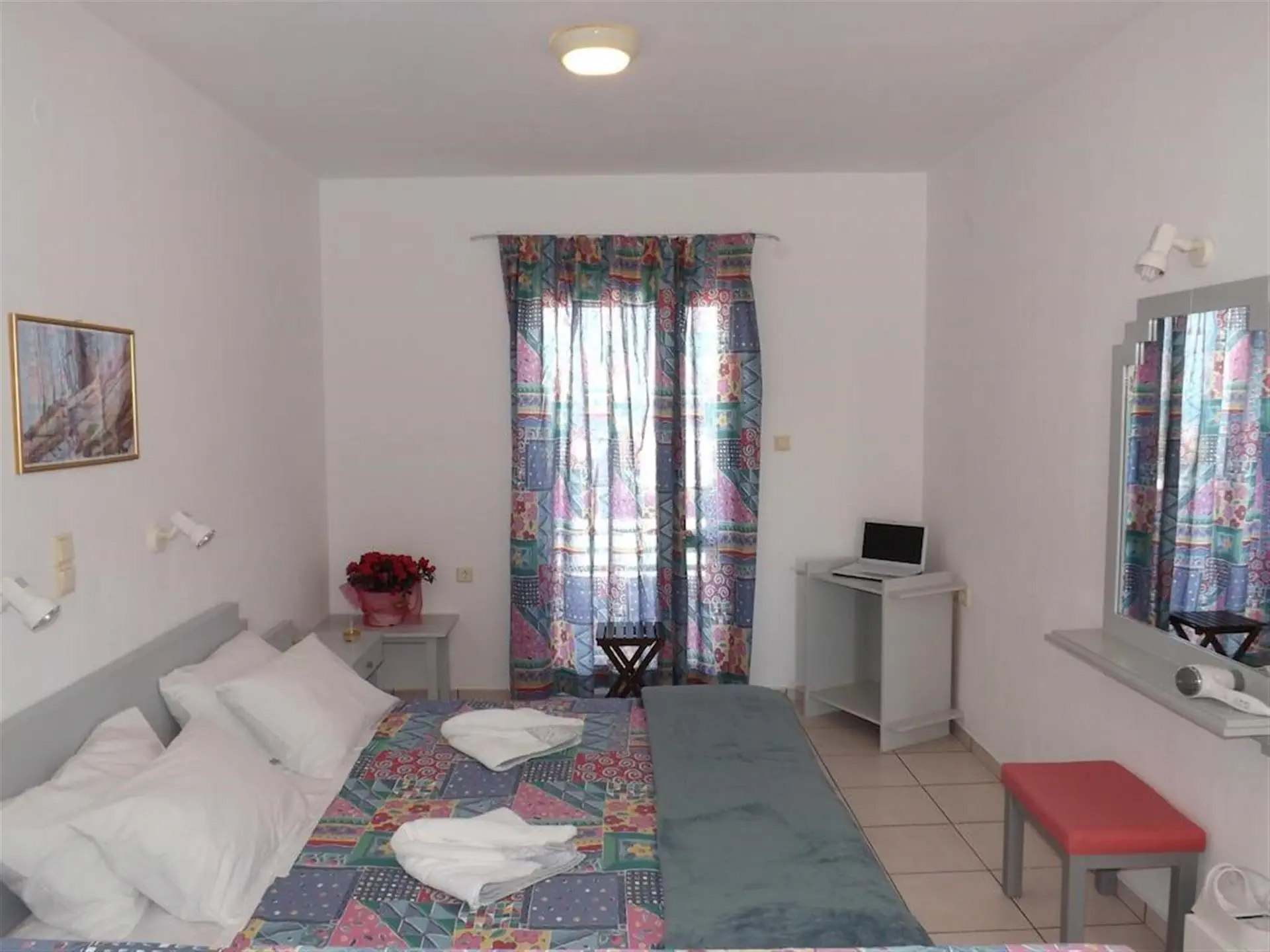 Evalia Apartamenty 3*, фото 6