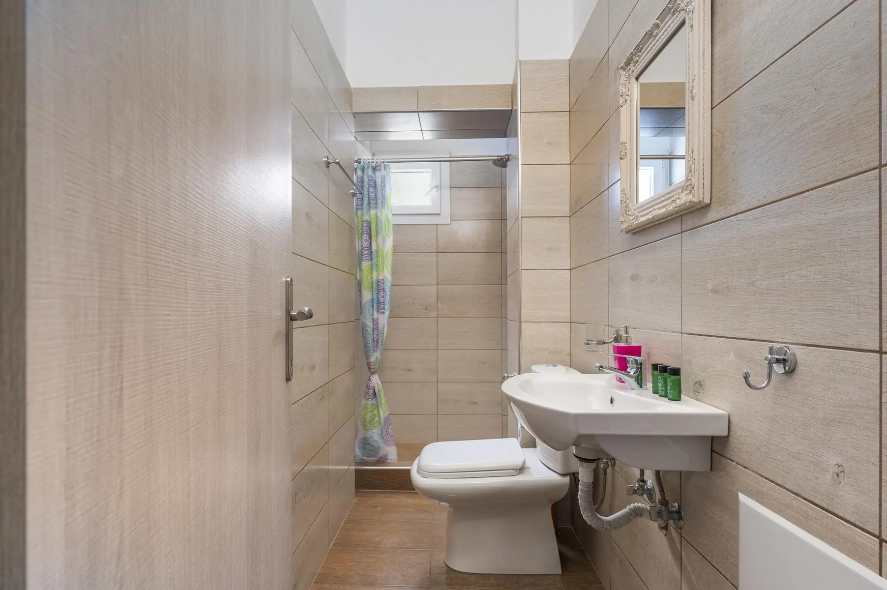 Ouzas Luxury 3*, фото 11