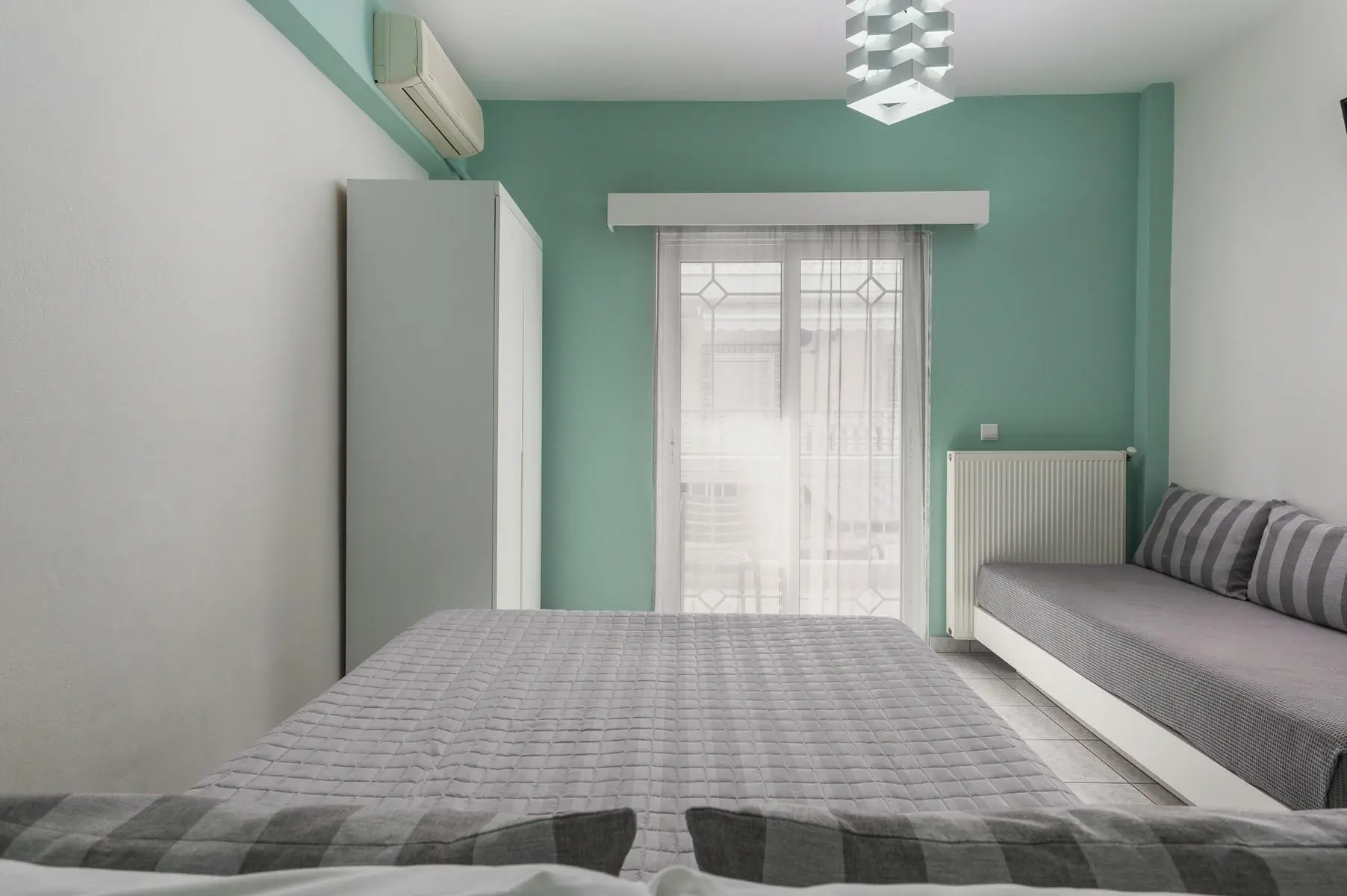 Ouzas Luxury 3*, фото 10