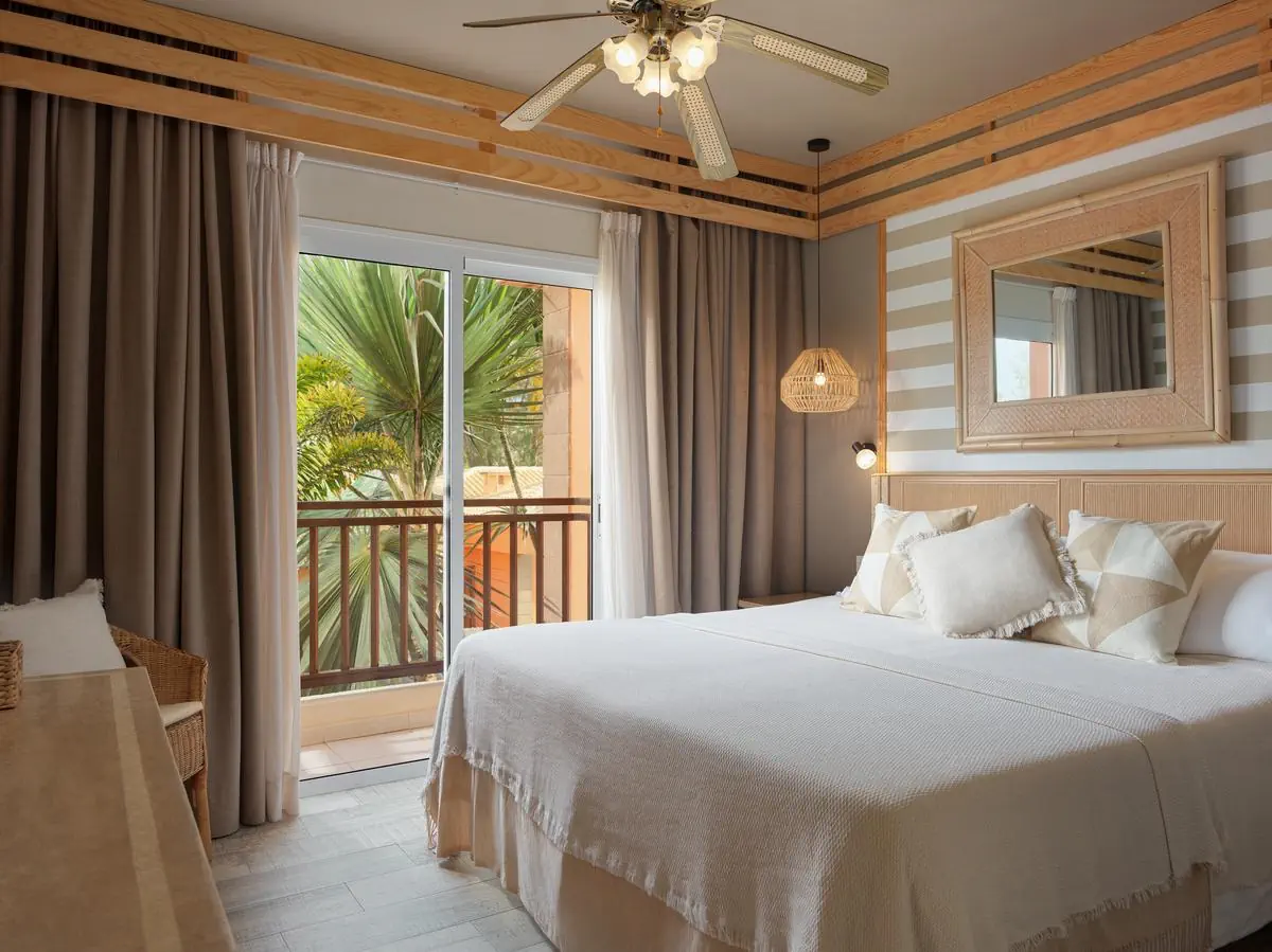 Green Garden Resort & Suites 4*, фото 2