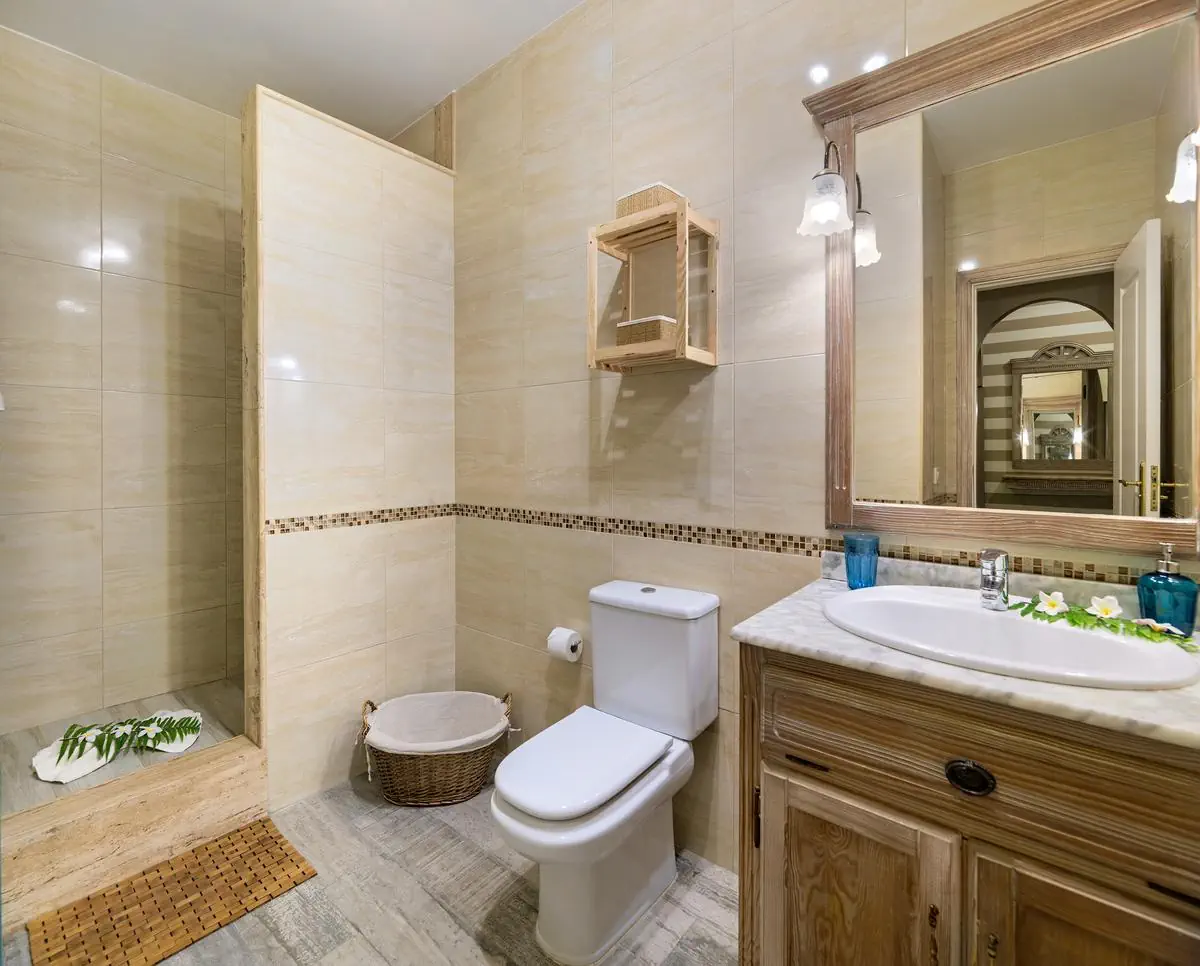 Green Garden Resort & Suites 4*, фото 12