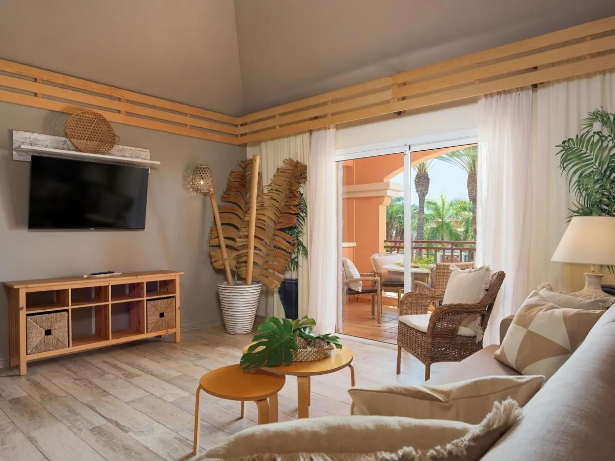Green Garden Resort & Suites 4*, фото 14