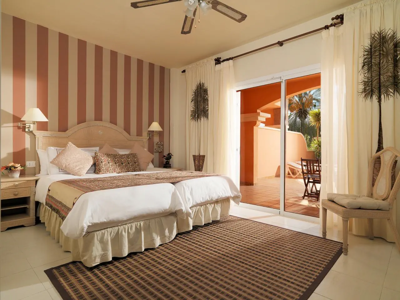 Green Garden Resort & Suites 4*, фото 16