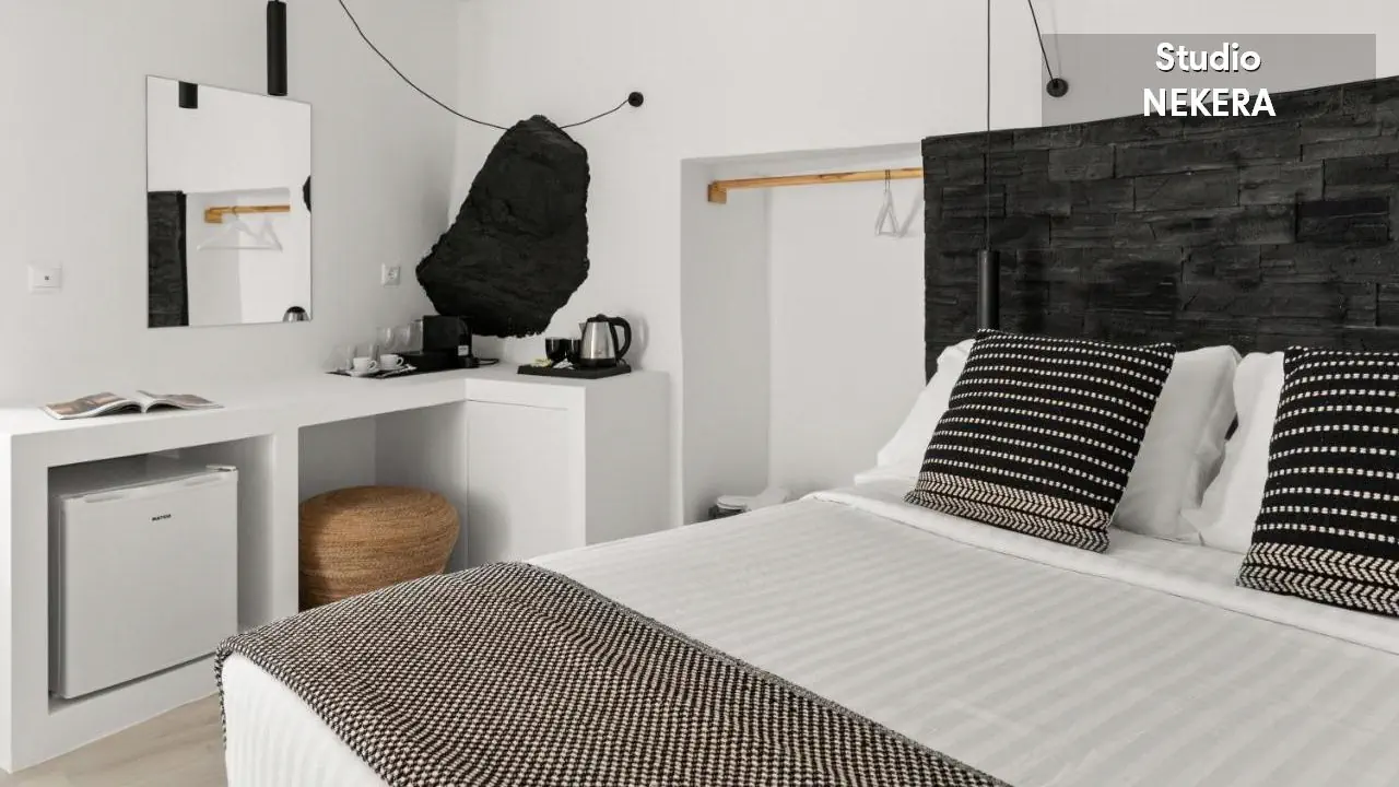 Mill Houses New Elegant Suites by Mr and Mrs White 4*, фото 14