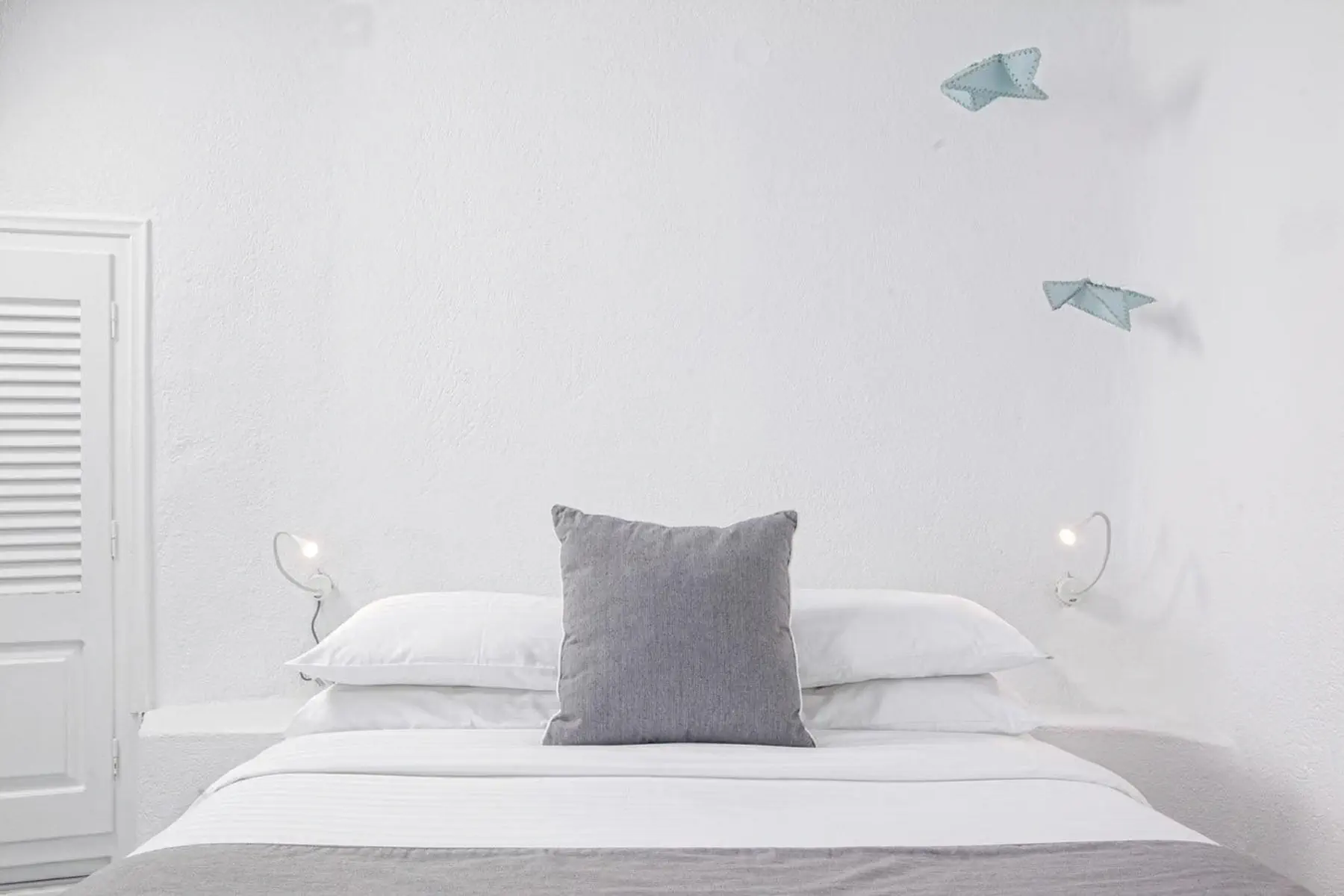 Mill Houses New Elegant Suites by Mr and Mrs White 4*, фото 6