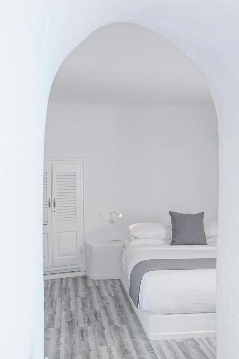 Mill Houses New Elegant Suites by Mr and Mrs White 4*, фото 9