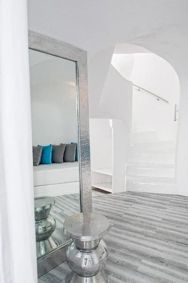 Mill Houses New Elegant Suites by Mr and Mrs White 4*, фото 15