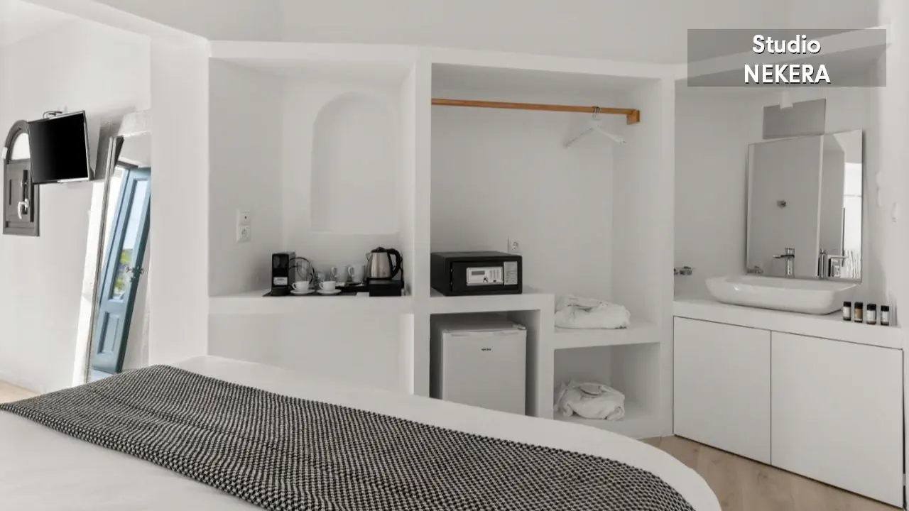 Mill Houses New Elegant Suites by Mr and Mrs White 4*, фото 16