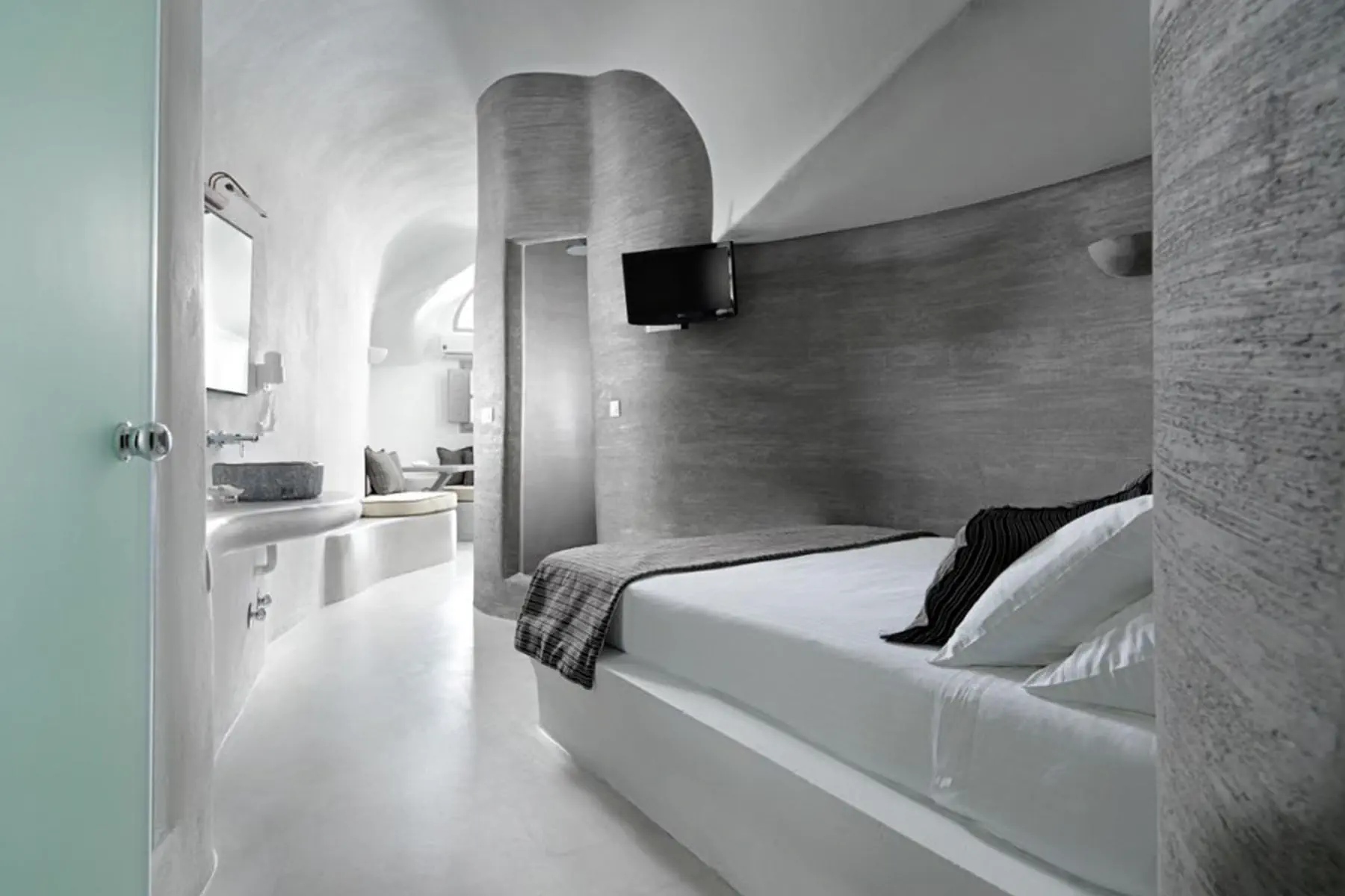 Tholos Resort 4*, фото 6