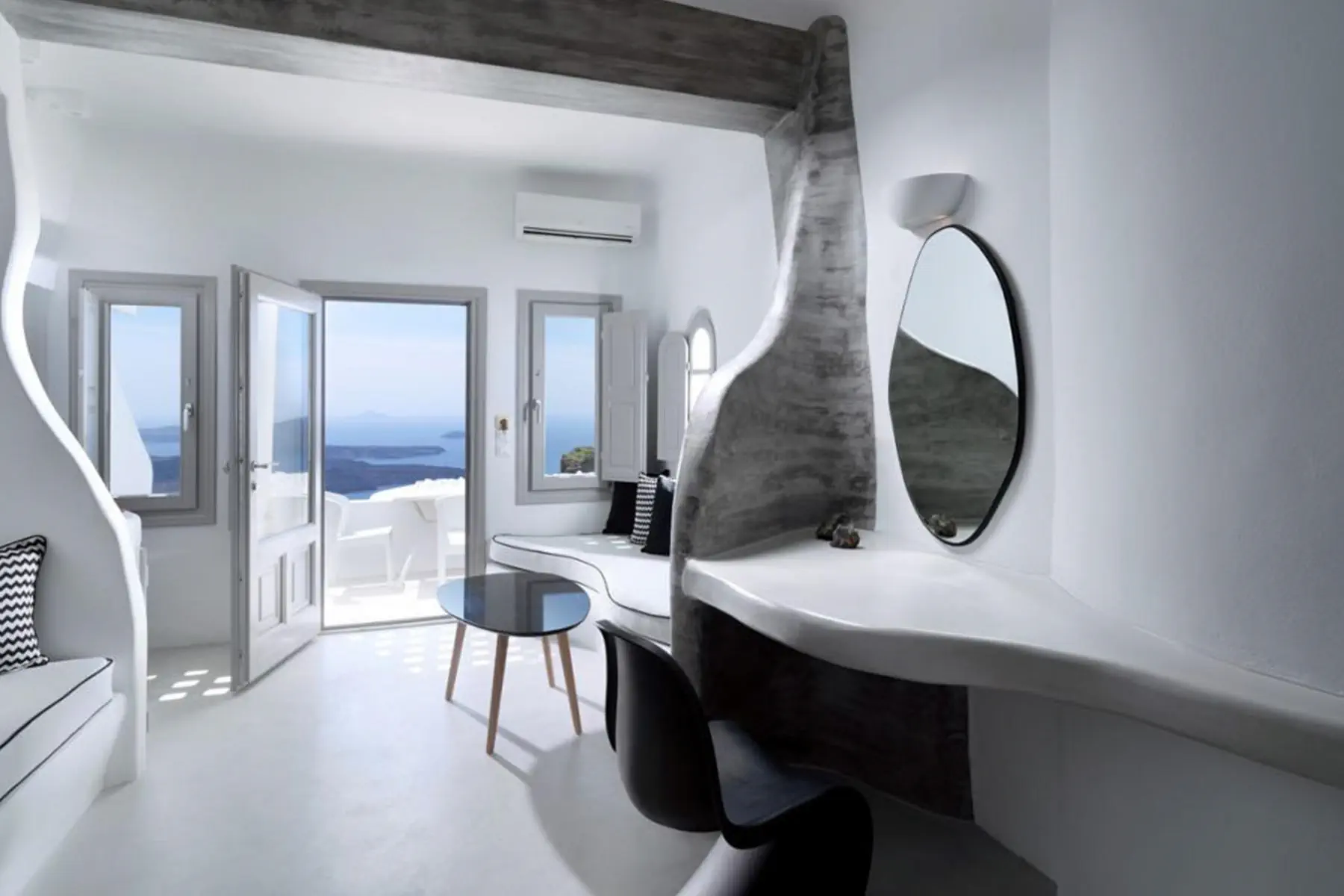 Tholos Resort 4*, фото 9