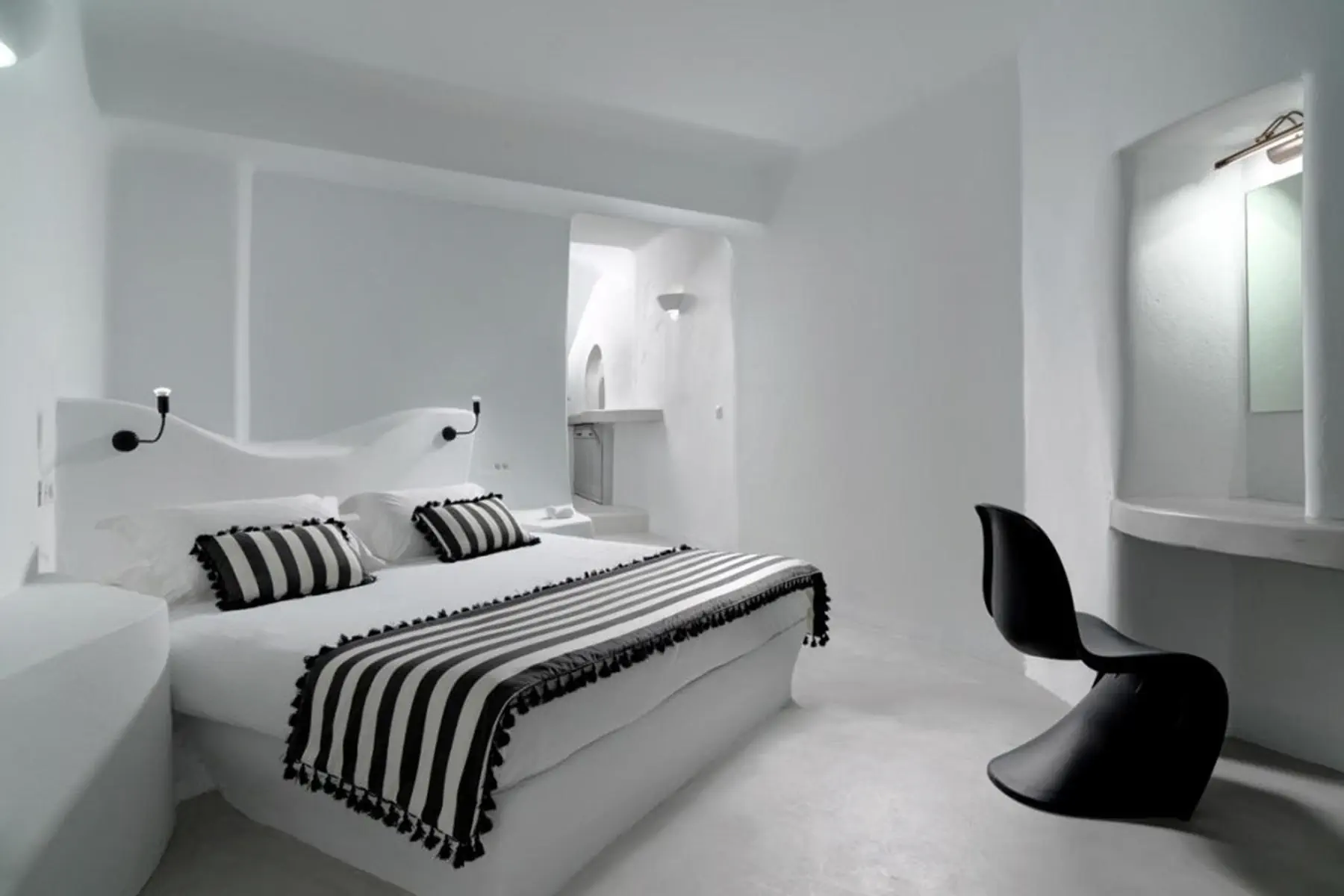 Tholos Resort 4*, фото 13