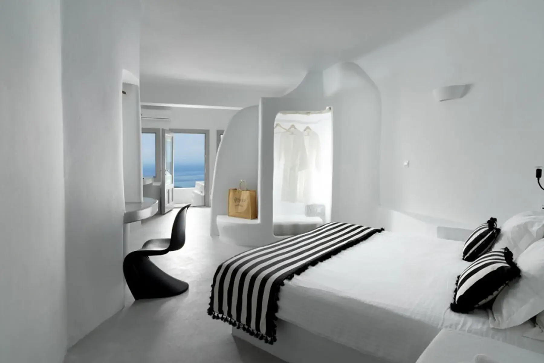 Tholos Resort 4*, фото 16