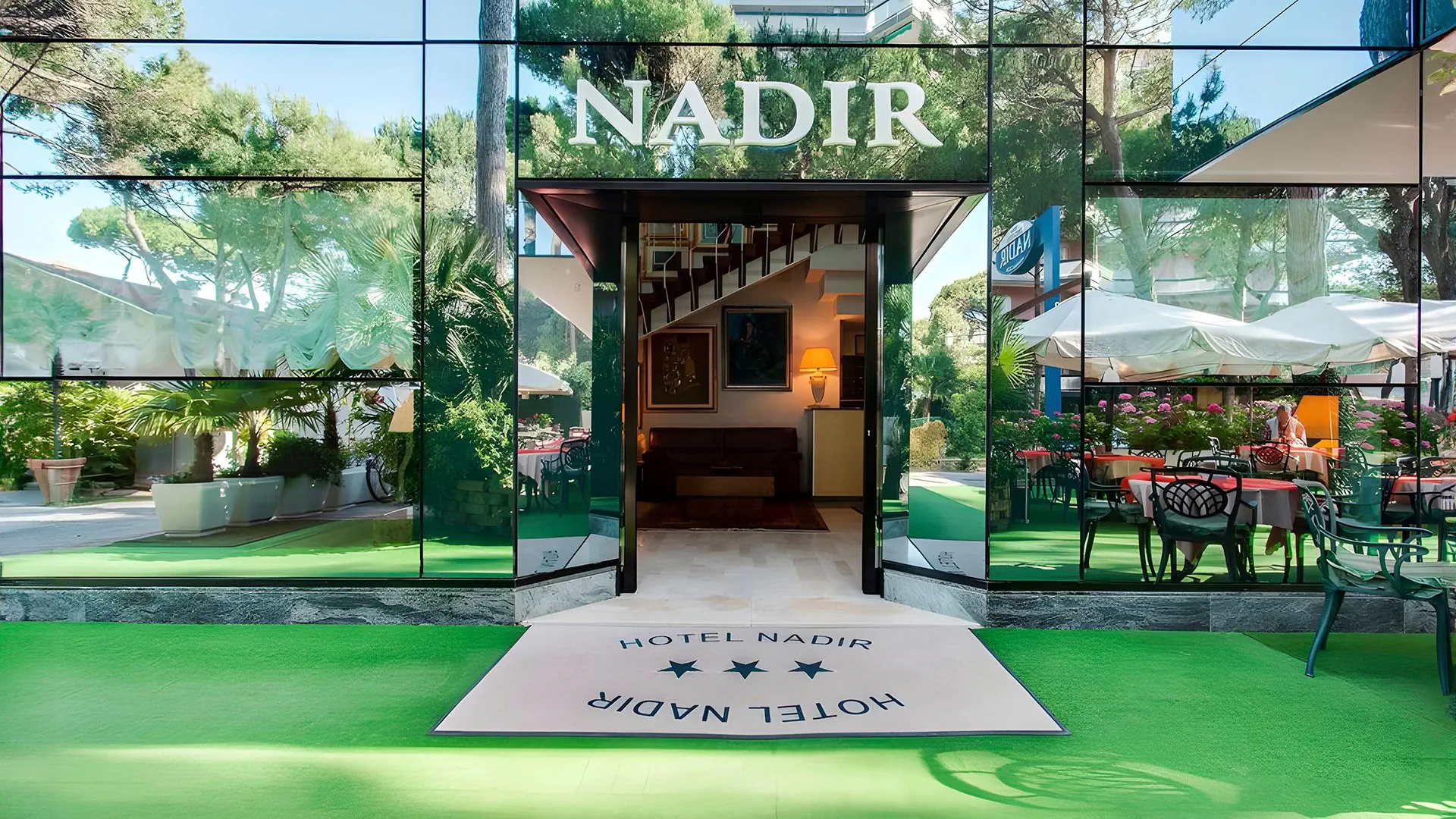 Nadir 3*, фото 9