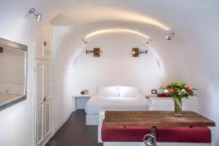 White Pearl Villas 4*, фото 12