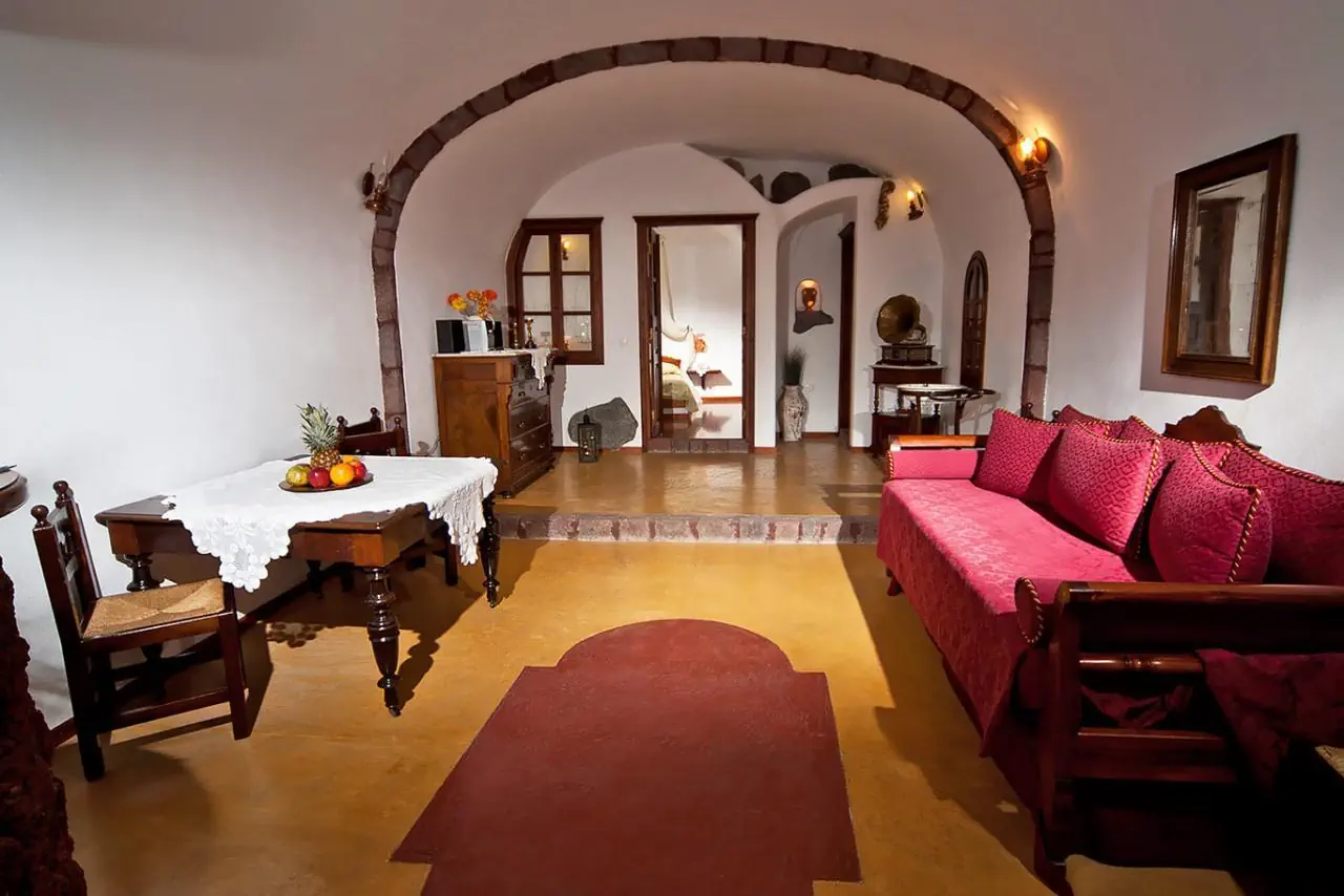 Delfini Villas 4*, фото 14