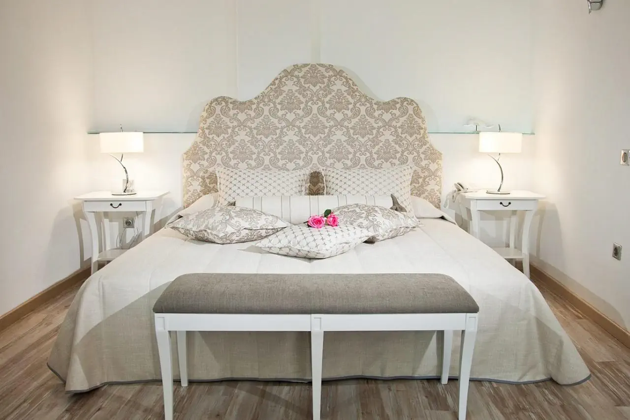 Delfini Villas 4*, фото 12