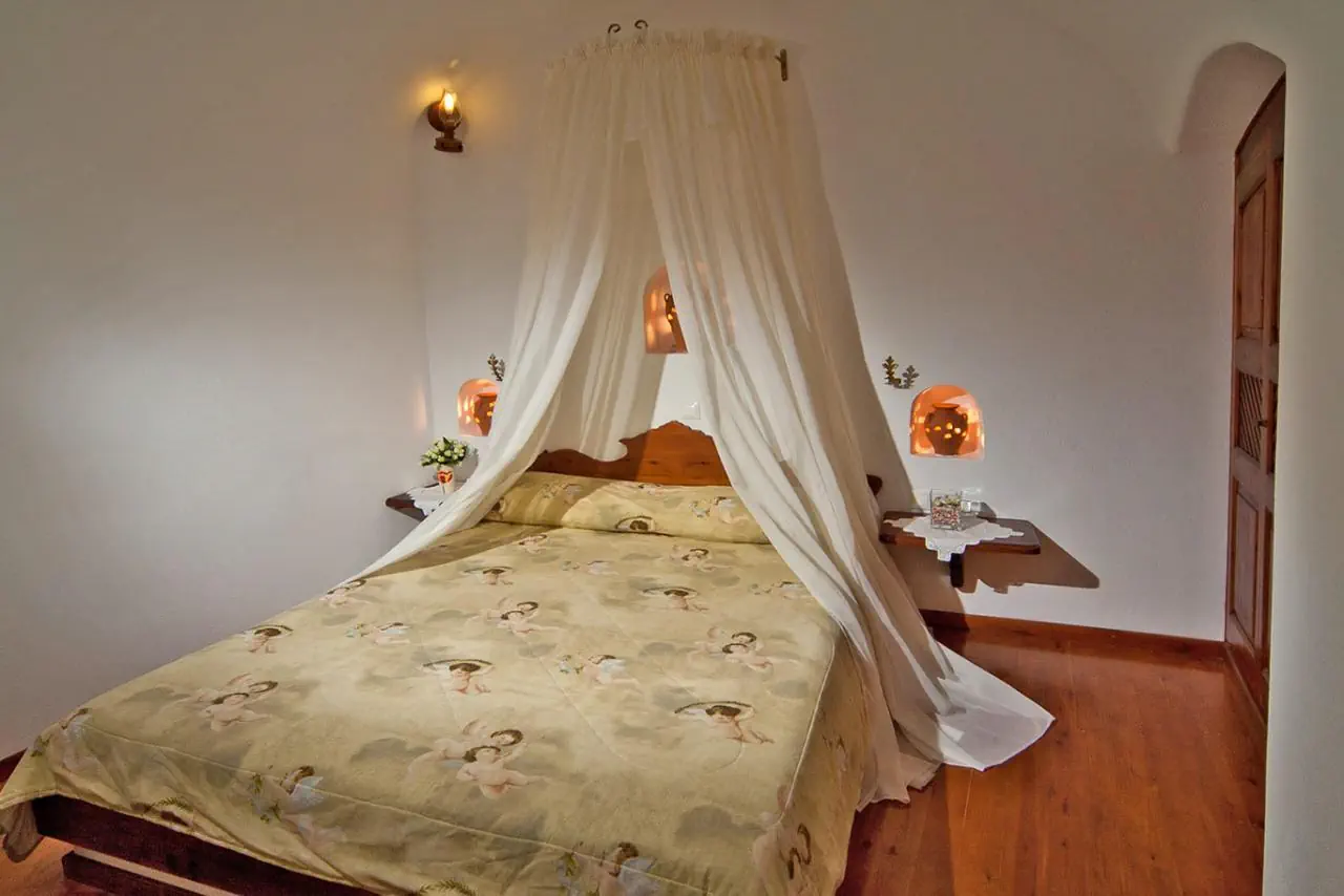 Delfini Villas 4*, фото 7