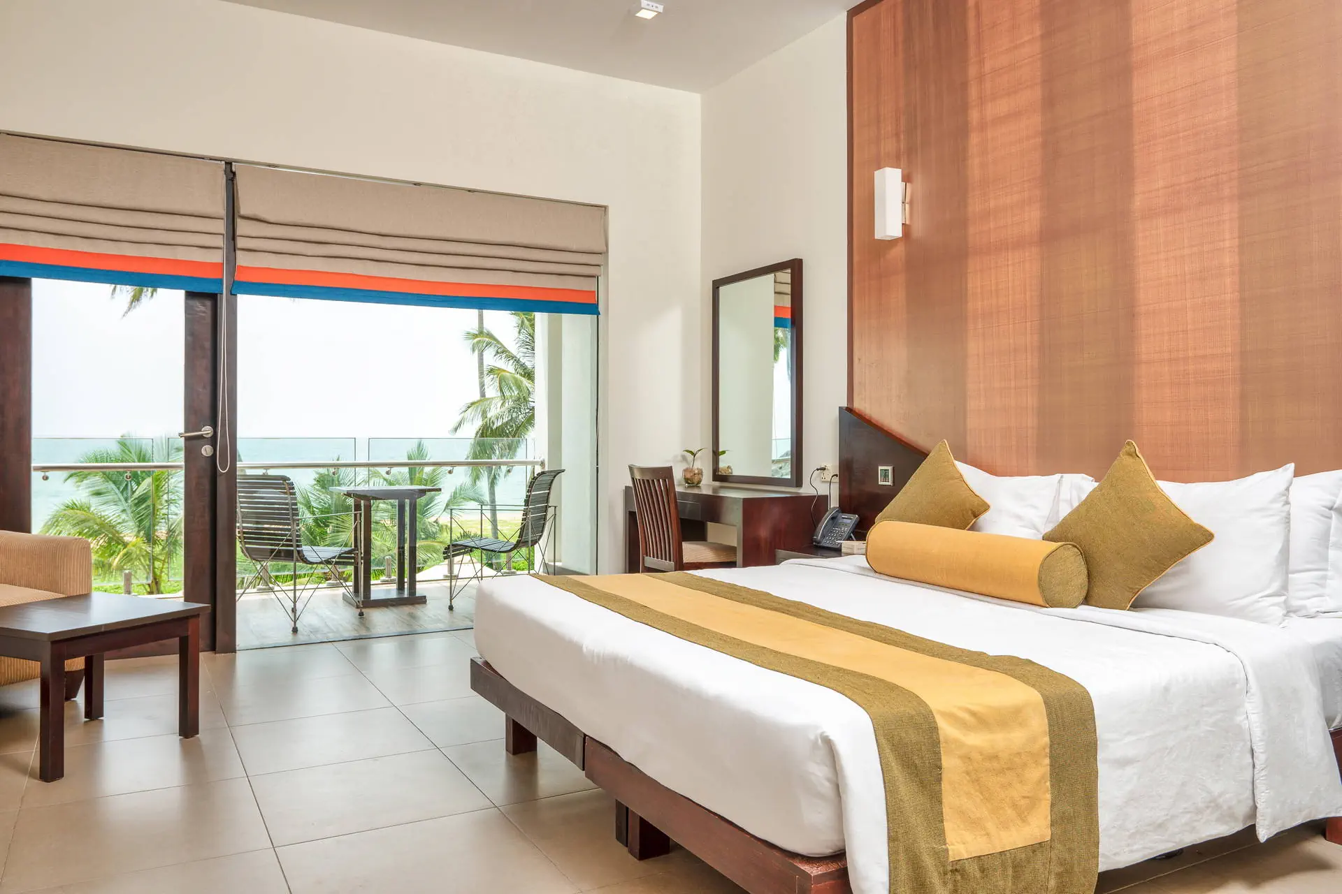 Shinagawa Beach Resort 4*, фото 12