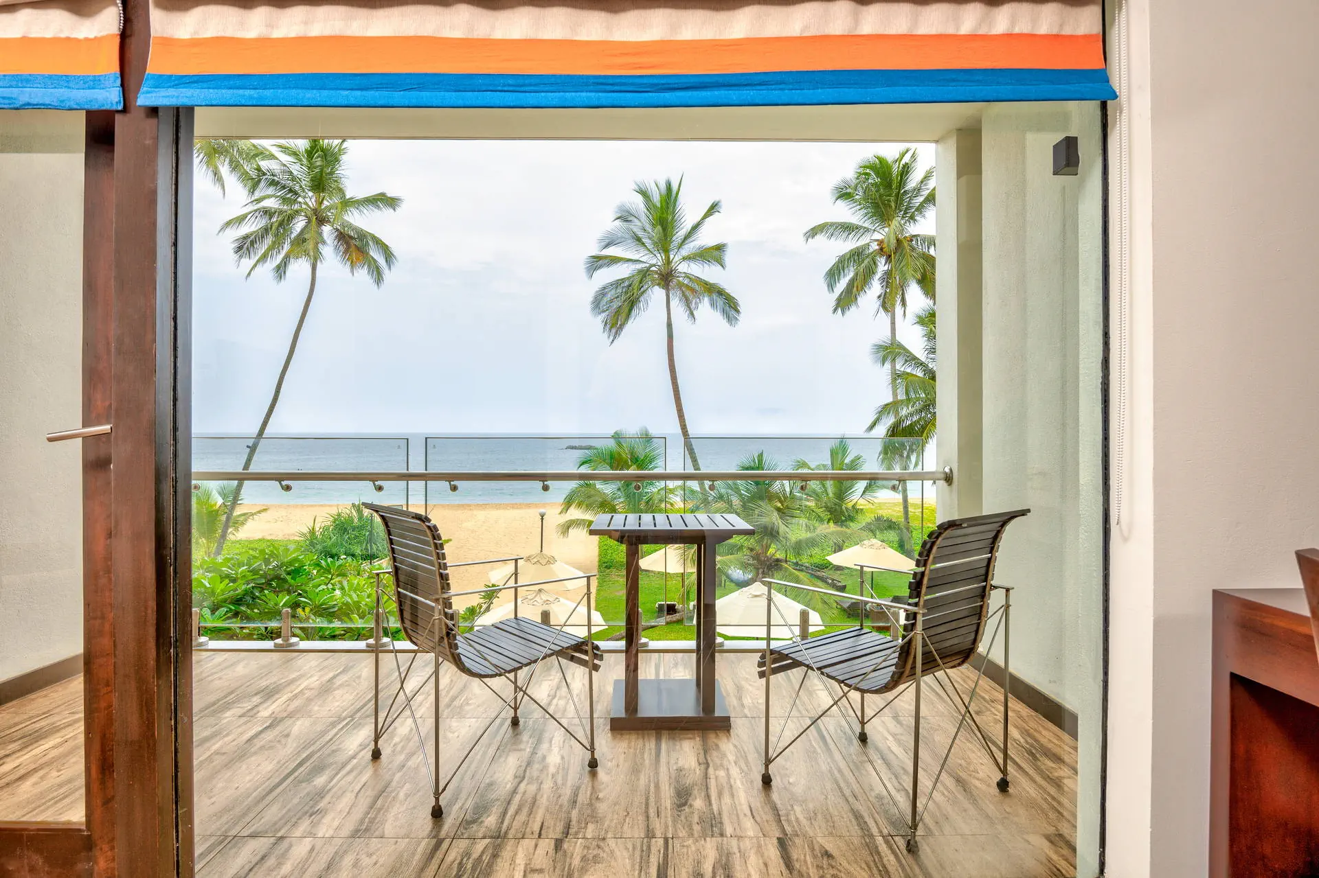 Shinagawa Beach Resort 4*, фото 11