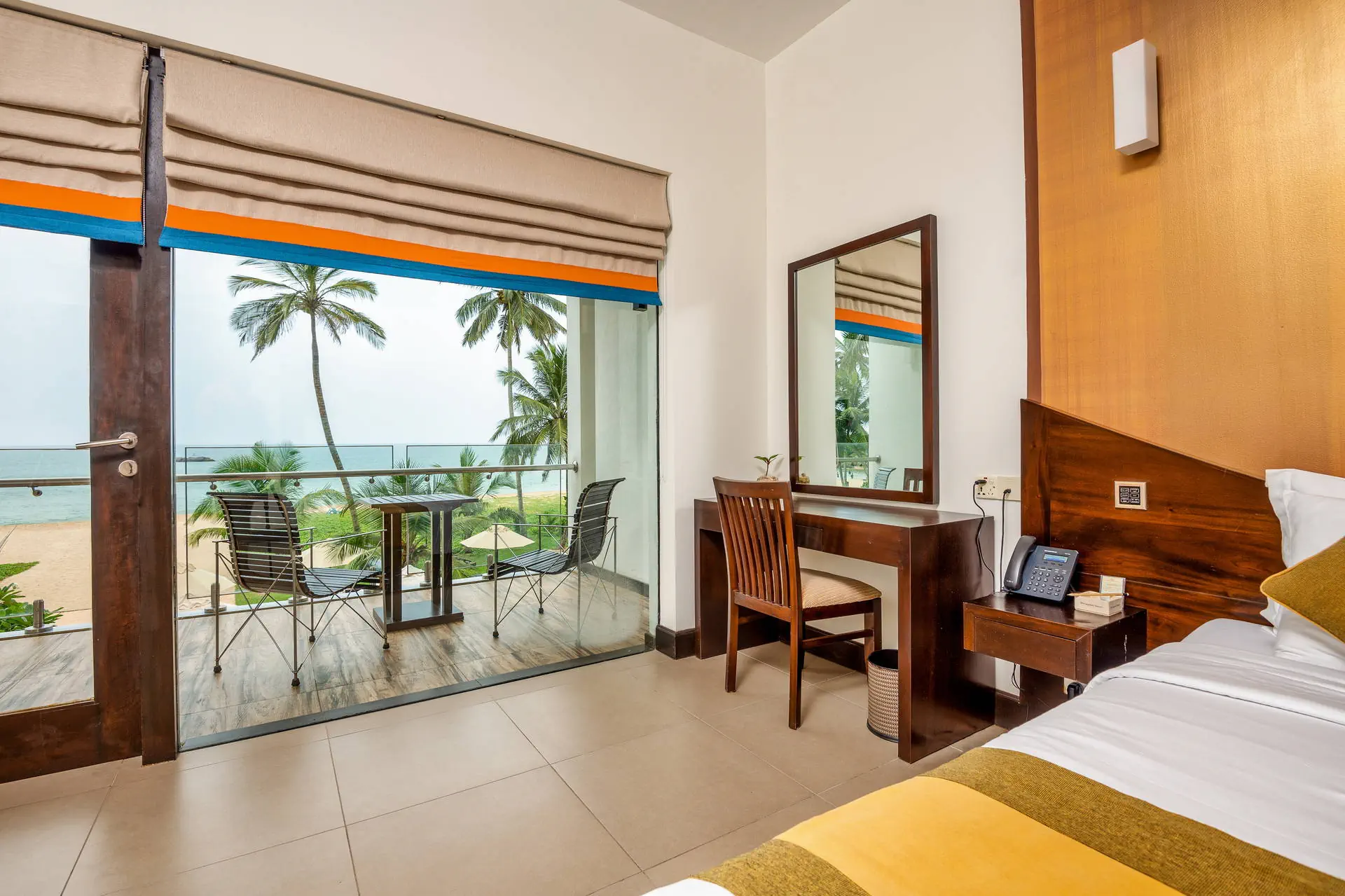Shinagawa Beach Resort 4*, фото 14