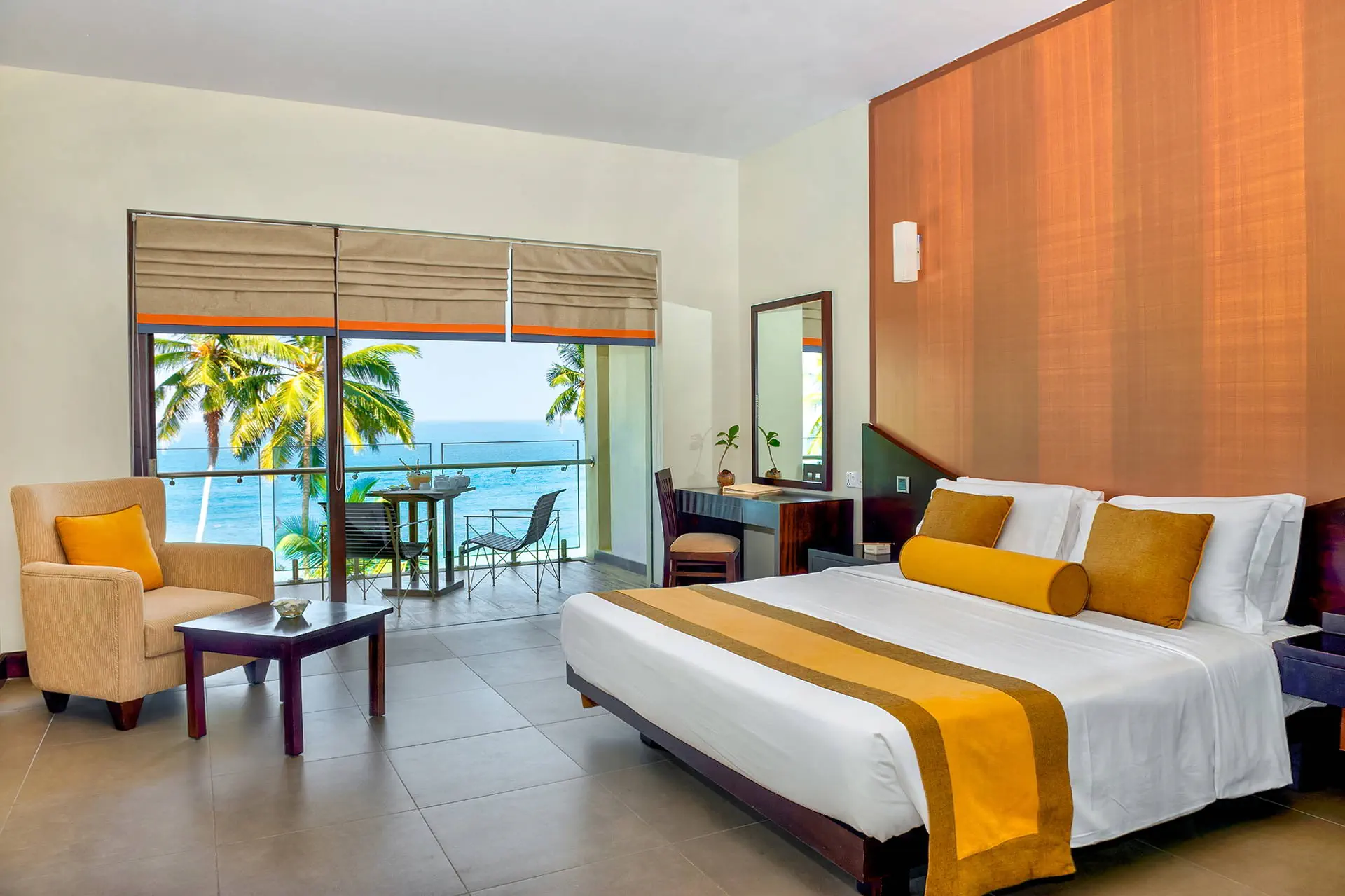 Shinagawa Beach Resort 4*, фото 15