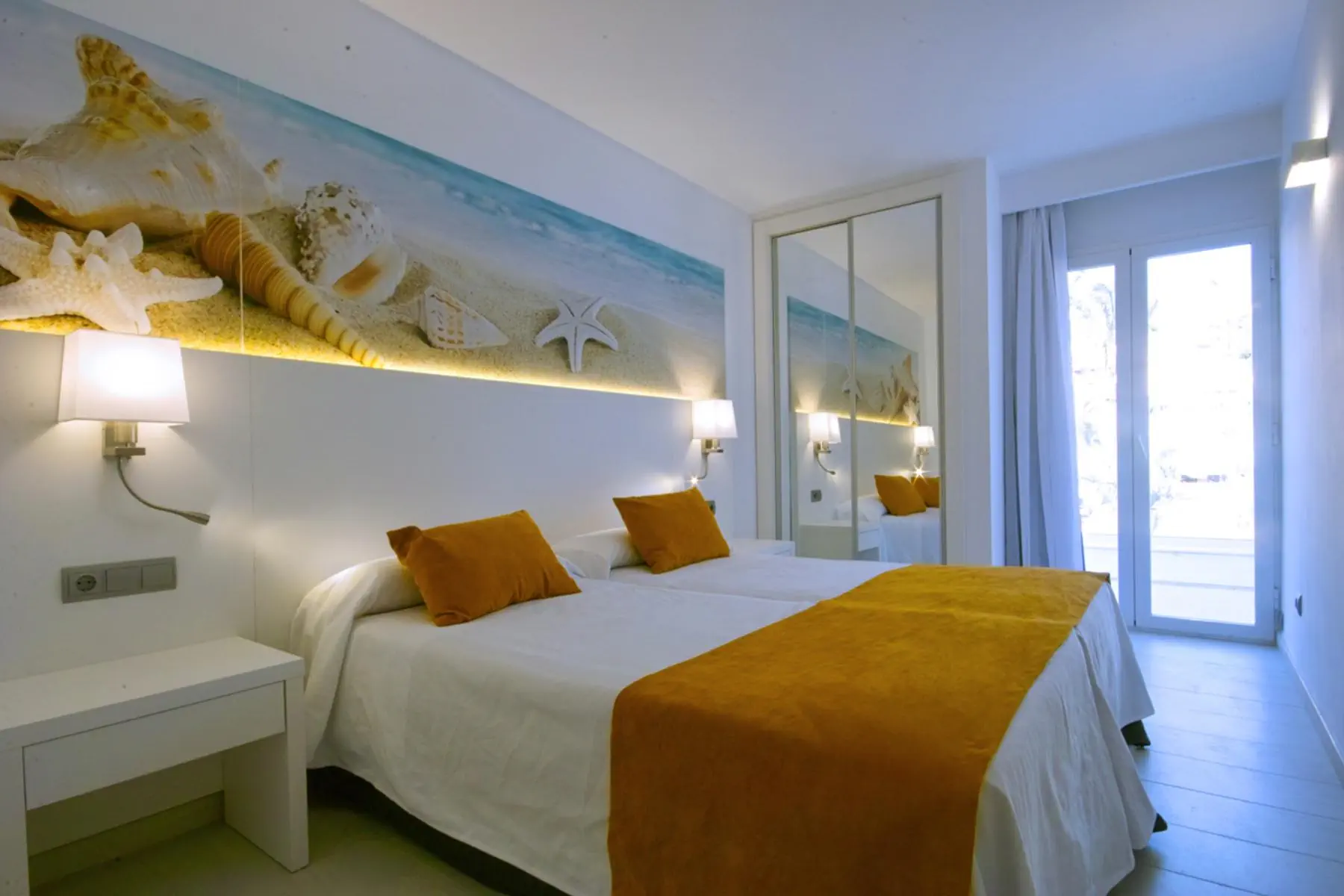 Balansat Resort 4*, фото 13