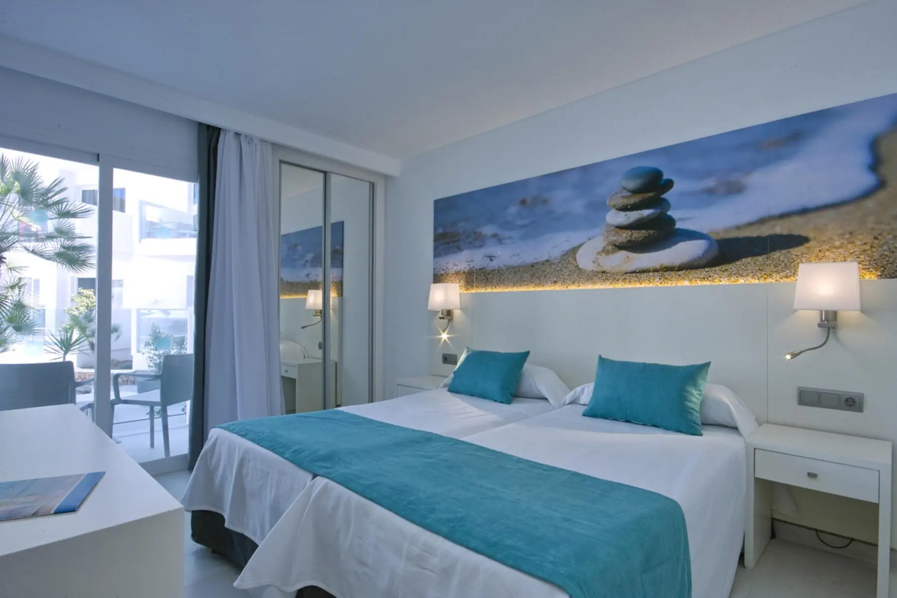 Balansat Resort 4*, фото 11