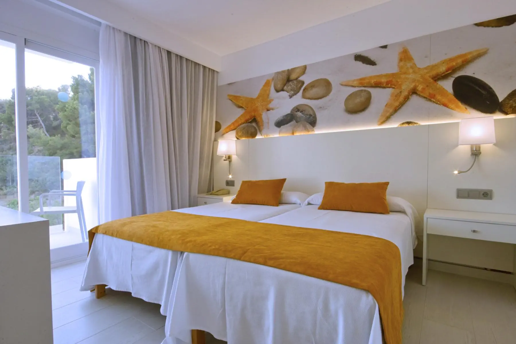 Balansat Resort 4*, фото 12