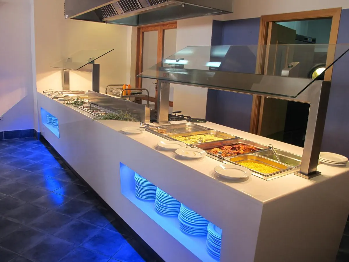 Balansat Resort 4*, фото 6
