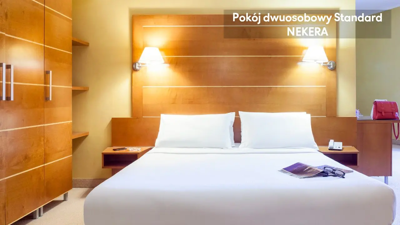 Ibis Styles Bari Giovinazzo 4*, фото 2
