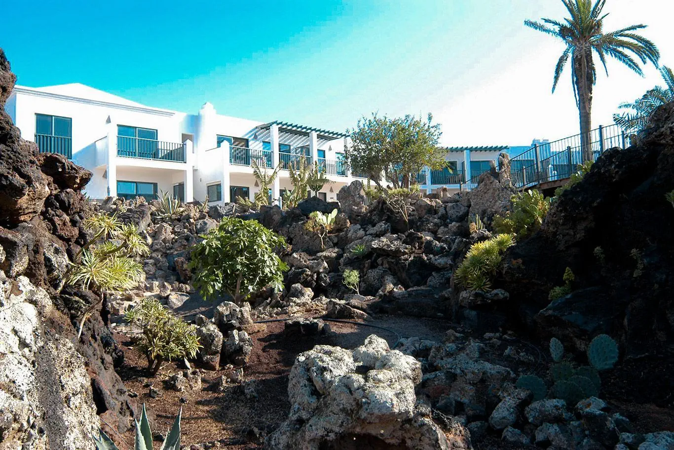 Las Marismas de Corralejo 3*, фото 7
