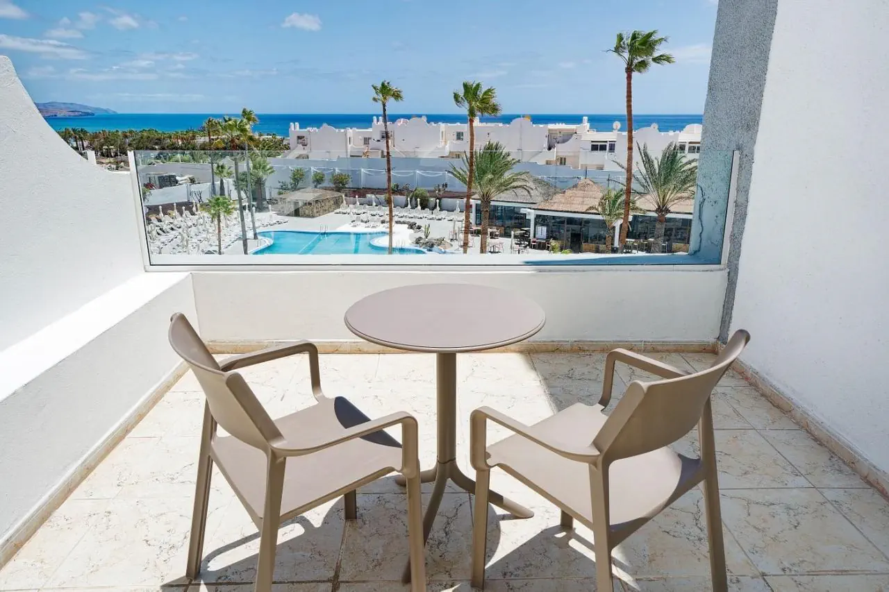 Blue Sea Golden Beach 4*, фото 9