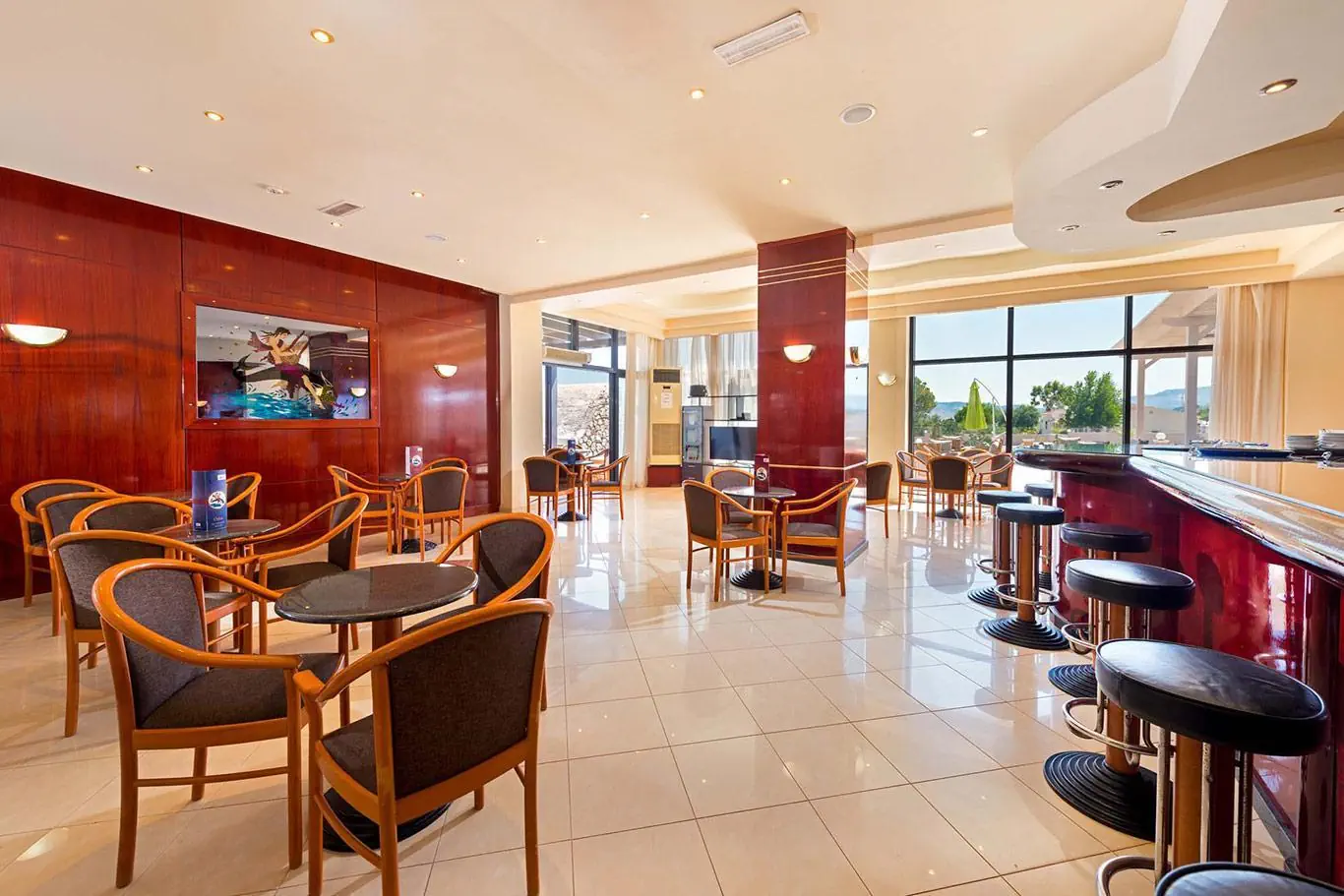Rodos Star, фото 10