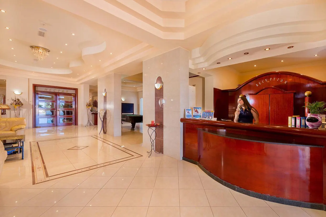 Rodos Star, фото 8