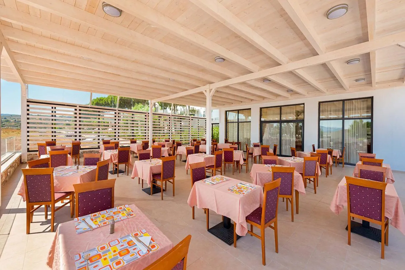 Rodos Star, фото 11