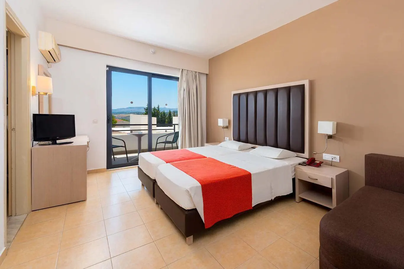 Rodos Star, фото 13